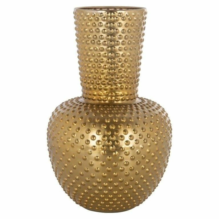 Wazony